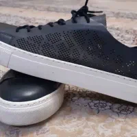 کتونی مردانه JACK & JONES اورجینال