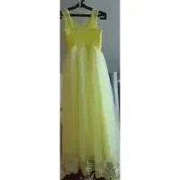 لباس تور|کفش و لباس بچه|بروجرد, |دیوار