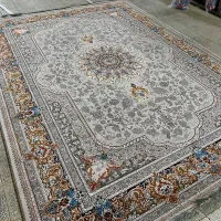 فرش۶متری نگین مشهد|فرش|کلاچای, |دیوار