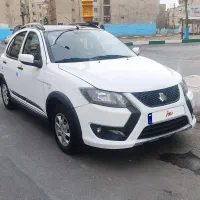 فروش ، معاوضه یا نقد و اقساط