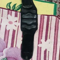 فروش
