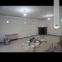 نقاشی ساختمانی سایه دکور|خدمات پیشه و مهارت|تهران, حشمتیه|دیوار