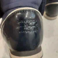 چکمه بچه گانه ZARA|کفش و لباس بچه|تهران, ستارخان|دیوار