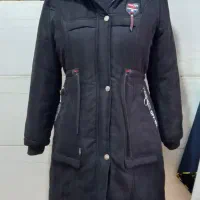 پالتو زیبا و شیک،