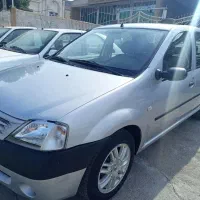 ماشین|خودرو سواری و وانت|دورود, |دیوار