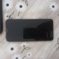 گوشی|موبایل|سبزوار, اسلام آباد|دیوار