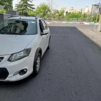 کویک 1401
