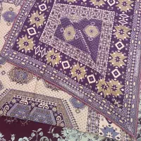 روفرشی 12 متری