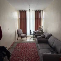 70-متر-تکواحد-شریعتی-خواجه-عبدالله-اا-تیسفون