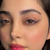 میکروبلیدینگ، خط‌چشم، رژلب، یلدایی|خدمات آرایشگری و زیبایی|سنندج, |دیوار