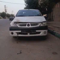 ال نود E2مدل 1390 تصادفی