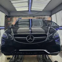 آموزش تضمینی کارشناسی خودرو( رنگ و فنی )