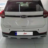 x22 pro دستی|خودرو سواری و وانت|بندرعباس, |دیوار