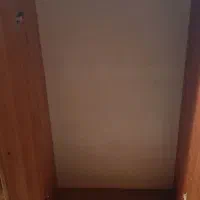 کمد بچه|اسباب و اثاث بچه|اصفهان, جنیران (لادان)|دیوار