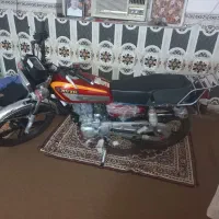 موتور کویر ۲۰۰