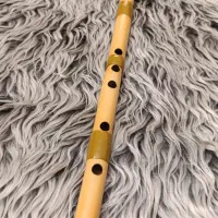 ساز نی هفت بند|سازهای بادی|تهران, زهتابی|دیوار