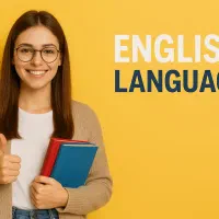 تدریس خصوصی زبان انگلیسی