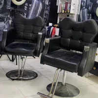 صندلی جک دار