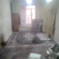 طبقه دوم سوییت