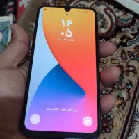 a16|موبایل|آبادان, |دیوار