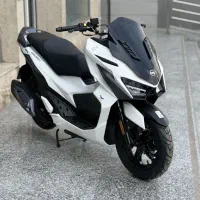 گلکسی jt کالانویی abs رنگبندی جی تی مدل 405