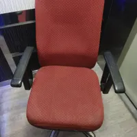 صندلی گردون چرخدار