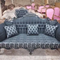 رویه کوب مبل ماهر نیازمندیم