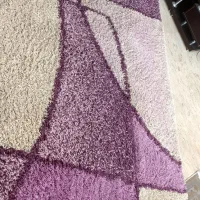 فرش فانتزی|فرش|تهران, آشتیانی|دیوار