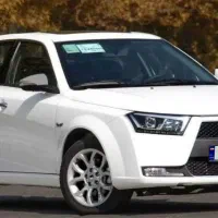 دنا پلاس اتومات