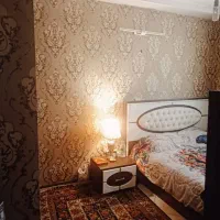 فروش اپارتمان 88 متره مسکن مهر فول سند دار|فروش آپارتمان|سمنان, |دیوار