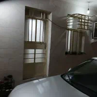 فروش خانه ویلایی ۱۴۰ متری در حصیرآباد خیابان ۱فرعی|فروش خانه و ویلا|اهواز, حصیرآباد|دیوار