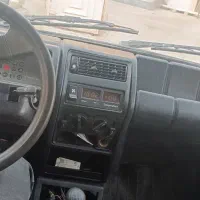 پی کی مدل 83 صفر واقعی انژکتور|خودرو سواری و وانت|شیراز, شهرک رضوان|دیوار