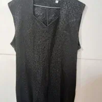 لباس زنانه برای روز مادر|لباس|اصفهان, امیرعرب|دیوار