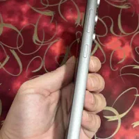 گوشی سامسونگ|موبایل|رفسنجان, |دیوار