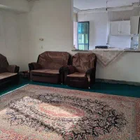 اپارتمان اجاره