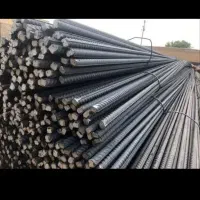 اهن آلات میلگرد تیر اهن و نبشی  رابیتس