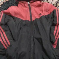 ‌....|لباس|سنقر, |دیوار