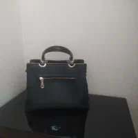 کیف مجلسی خارجی|کیف، کفش، کمربند|قم, سالاریه|دیوار