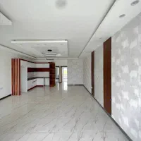 ویلا دو میلیارد|فروش خانه و ویلا|تهران, دروازه شمیران|دیوار