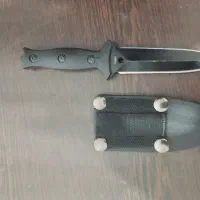 چاقو|کوهنوردی و کمپینگ|اردبیل, |دیوار