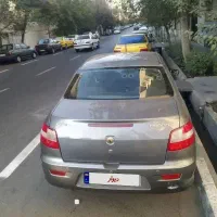 رانا مدل 96|خودرو سواری و وانت|تهران, ایرانشهر|دیوار