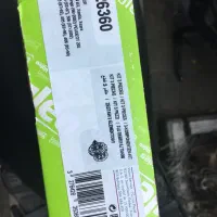 دیسک و صفحه کلاچ پژو|قطعات یدکی و لوازم جانبی|تهران, پونک|دیوار