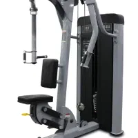 دستگاه بدنسازی لایف فیتنس