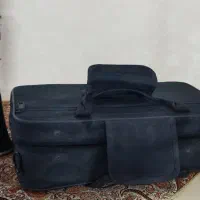 کلارونیت اصلی خوش صدا|سازهای بادی|مشهد, شهرک بهارستان|دیوار