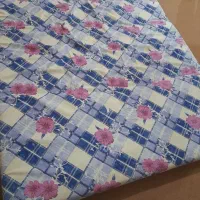 تشک اسفنجی درحدنو