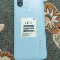 گوشی شیامی|موبایل|اسلام‌شهر, مظفریه|دیوار