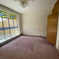 منزل دربست ۳۰۰ متری ۳ خواب در از حیاط باهنر شمالی|اجارهٔ خانه و ویلا|شیراز, زرهی|دیوار