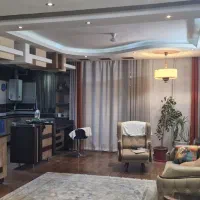 سه-واحدی-جی