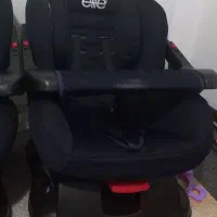 صندلی کودک|تخت و صندلی بچه|هشتگرد, فاز ۱ مهستان|دیوار