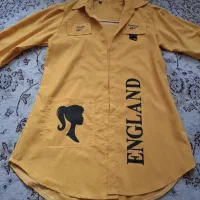 لباس دخترانه